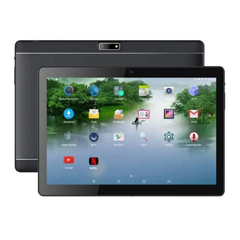 ips screen tablet|ips tablets price.